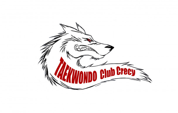 TKD Club Crécy la Chapelle